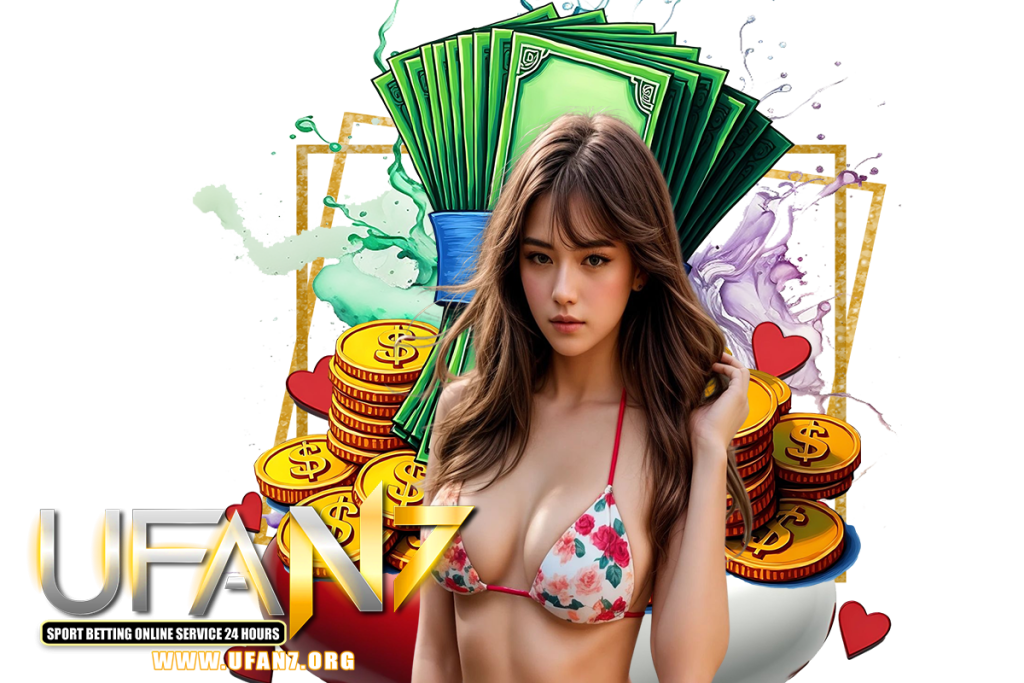ufan7